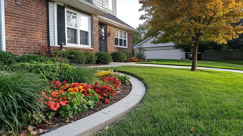 Hero image for Freedom Forestry