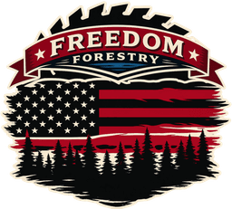 Freedom Forestry